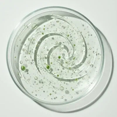Plant Stem Cells