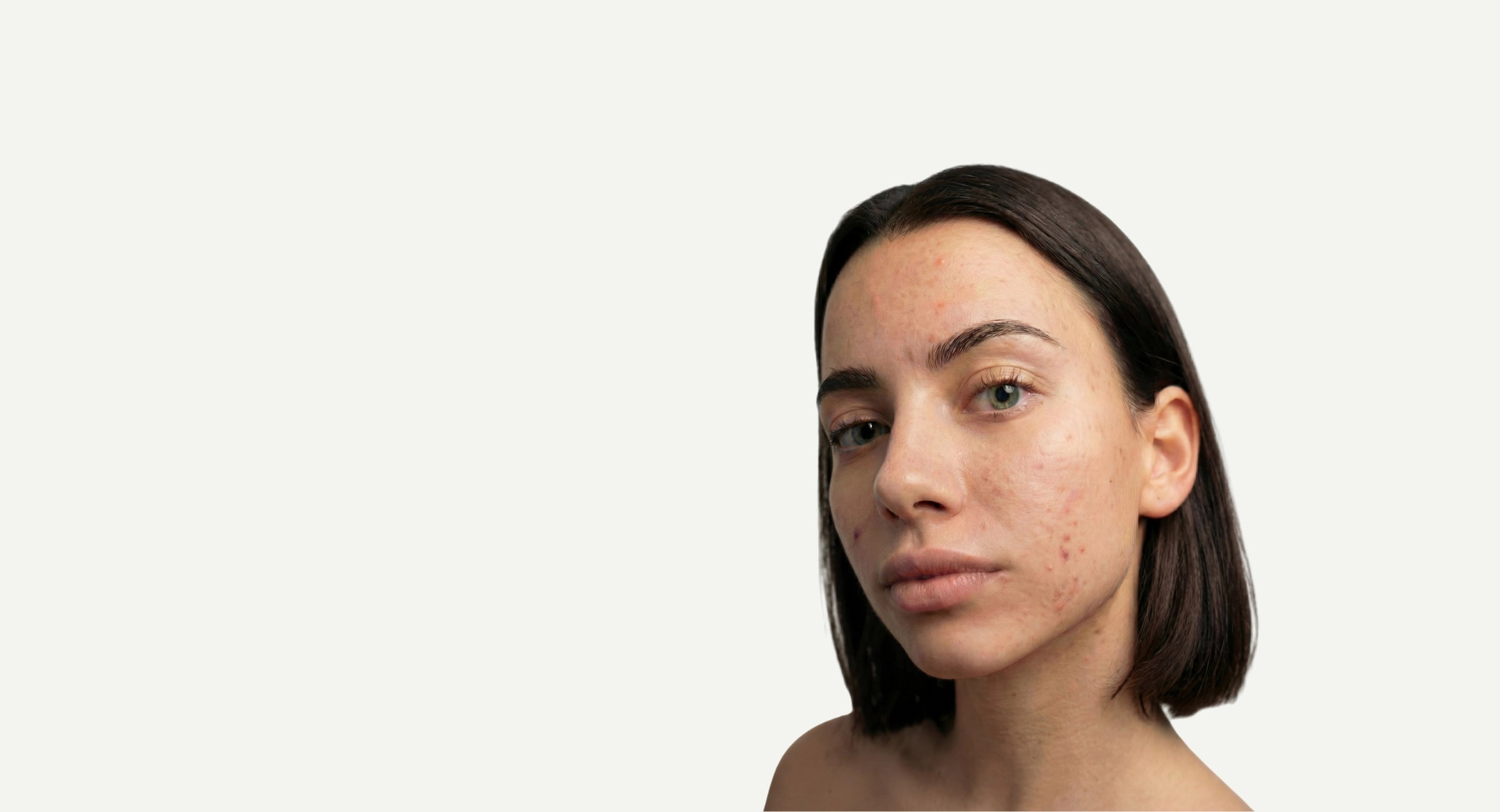 BloomCell skincare