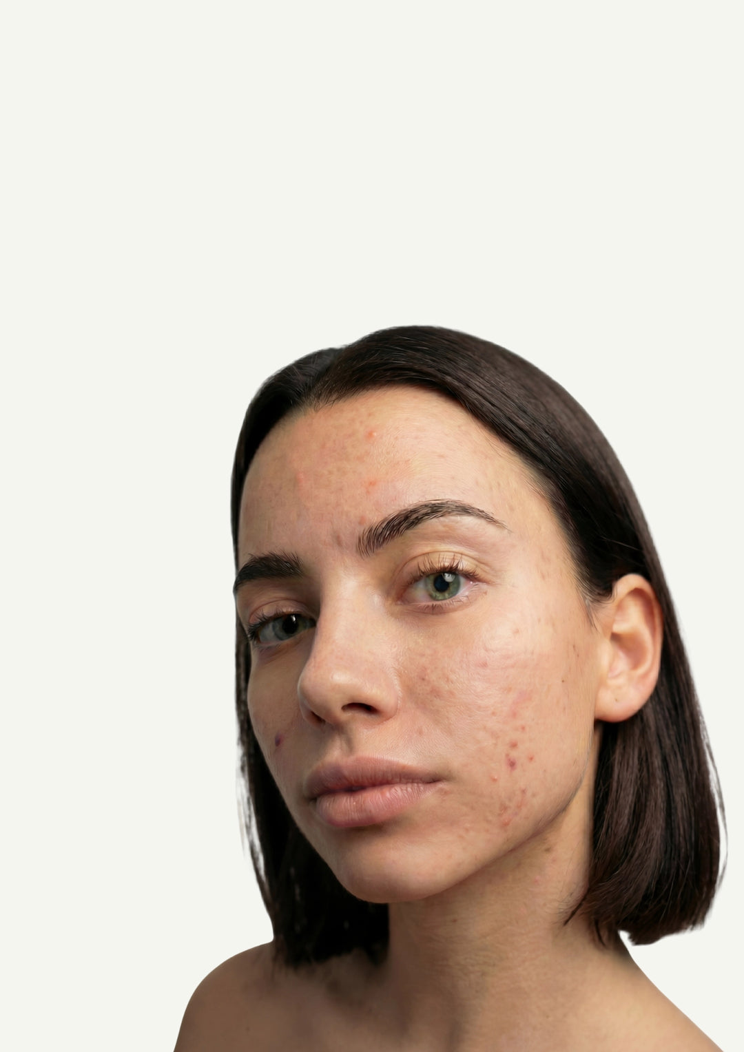 BloomCell skincare