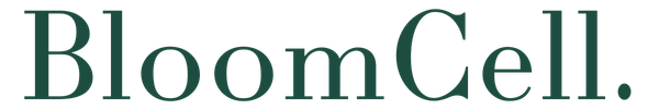 BLOOMCELL