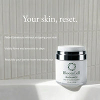 RADIANCE Clear-Reset™