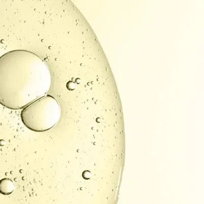 Niacinamide